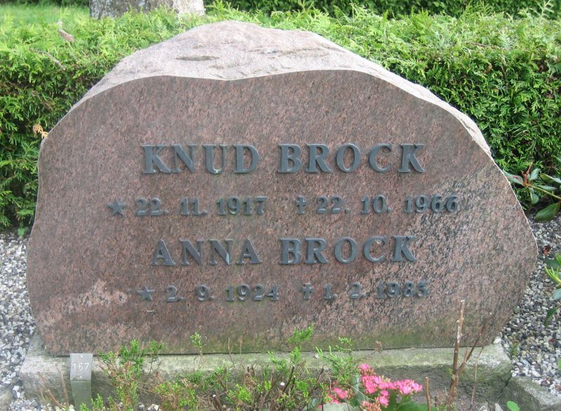 Anna  Brock.jpg